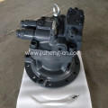 Excavator SK200-8 SK210-8 Swing Motor YN15V00035F1